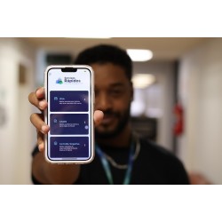 Aplicativos da Receita e do Detran são seguros para o pagamento do IPVA